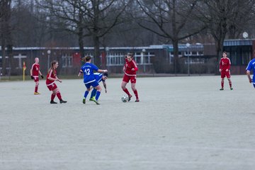Bild 91 - Frauen SV Wahlstedt - MTV Segeberg : Ergebnis: 3:1